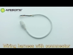 Kabel Kamera IP 005 Kabel Ekor Kamera IP